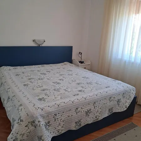 Apartment Riko - 