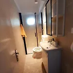 Apartment Riko - 