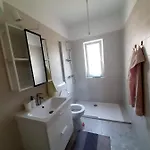 Riko - 